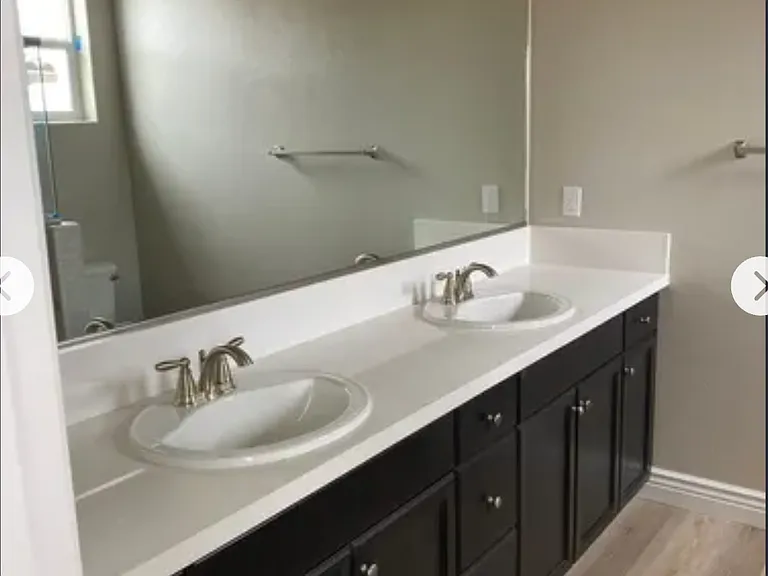 1357 Crystal Cove Cir — Photo 7