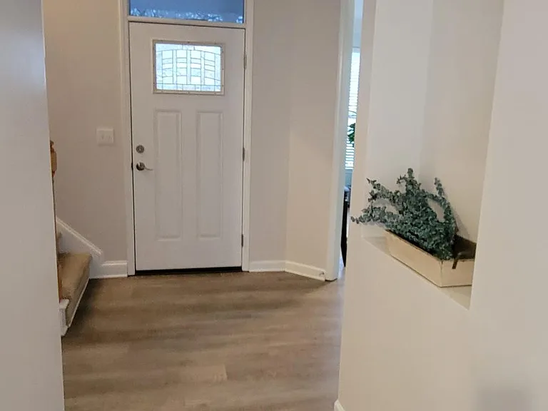 1020 Purple Glory Dr — Photo 6