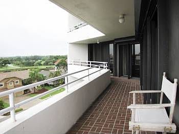 4th image of 5950 Pelican Bay Plz S APT 502