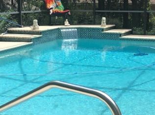 19335 SW 96th St, Dunnellon, FL 34432