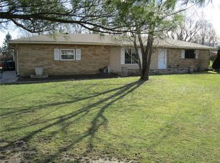 8707 W 10th St, Indianapolis, IN
