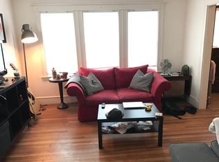 52 Bostonia Ave, Brighton, MA 02135
