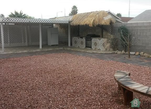5th image of 2604 Glory View Ln