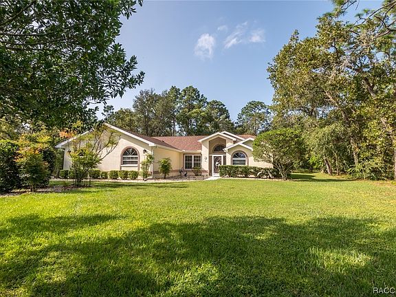 2nd image of 5364 N Mallows Cir