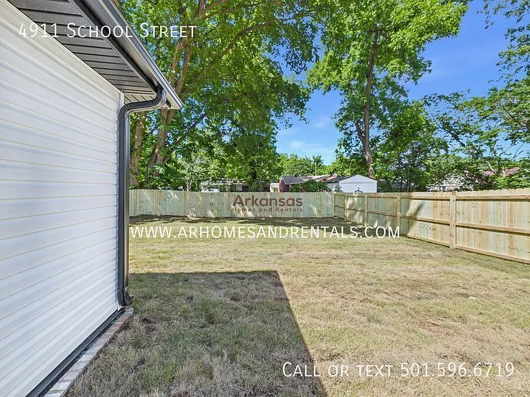 4911 School St — Photo 13
