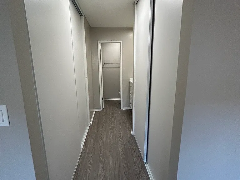 Taylor Garden Apartments — Photo 43