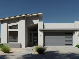 12836 Prestbury Ave, El Paso, TX 79928
