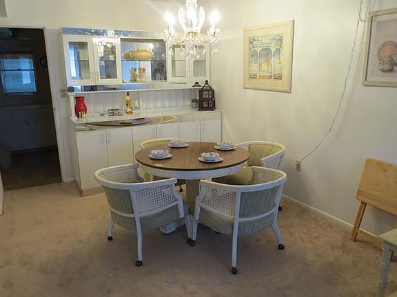 4th image of 1051 79th Ave N APT 108