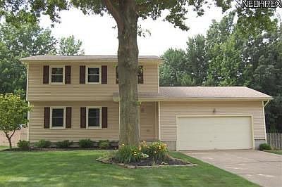 1st image of 771 Sabrina Dr