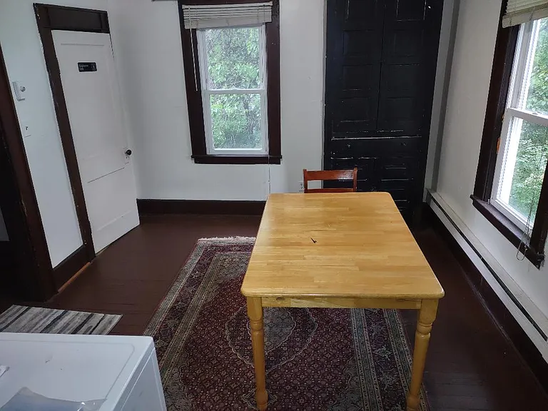 33 Highland Ave #1 — Photo 3