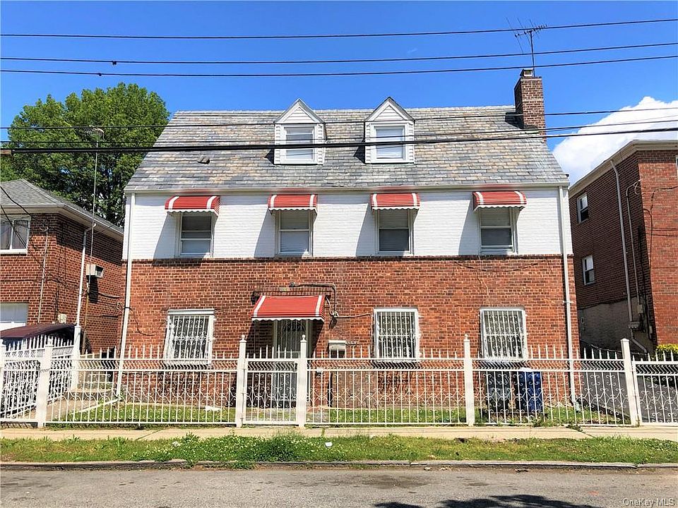 1st image of 4024 Secor Ave