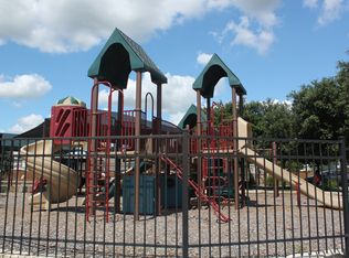 10930 Western Cactus, San Antonio, TX 78245