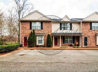 7332 Planters Rd, Fairview, TN 37062