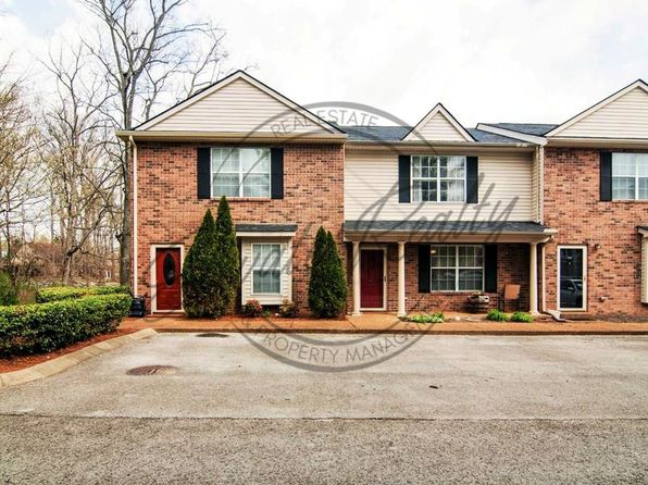 7332 Planters Rd