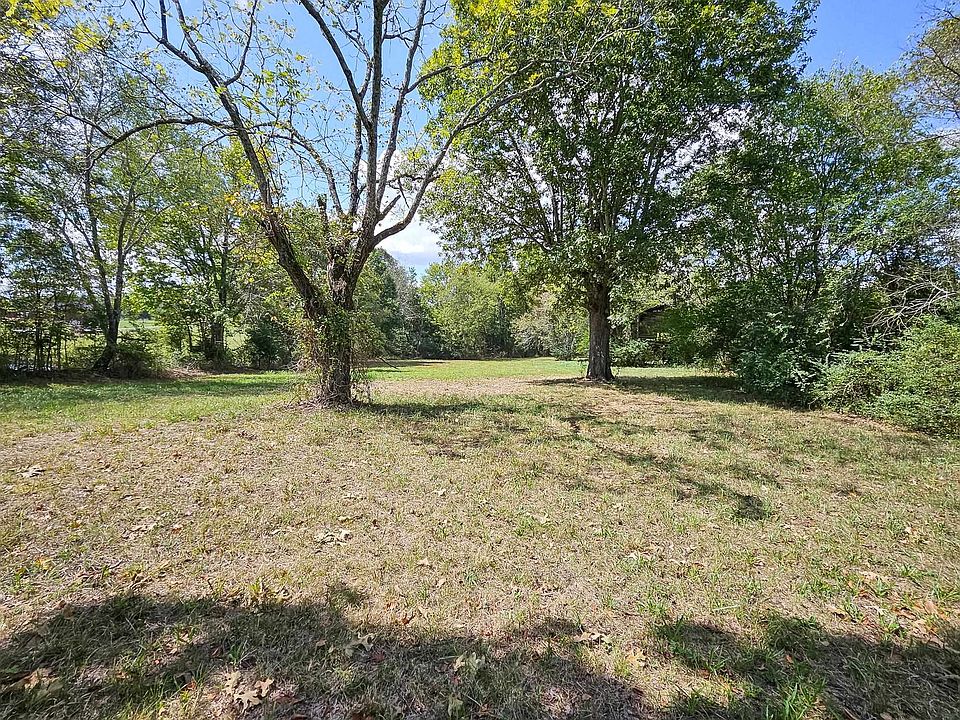 1st image of 0 County Road 50