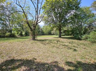 0 County Road 50, Rogersville, AL 35652