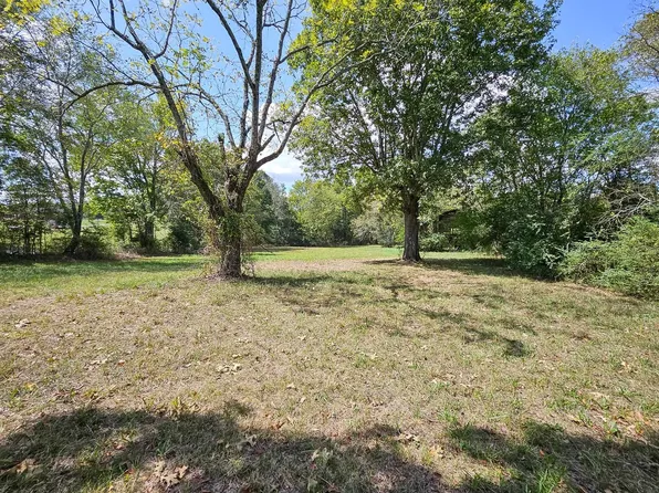 0 County Road 50, Rogersville, AL 35652