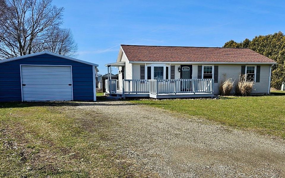 1st image of 4702 Cedar Dr