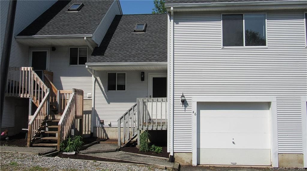 111 Torringford St APT 46, Winsted, CT 06098 Zillow