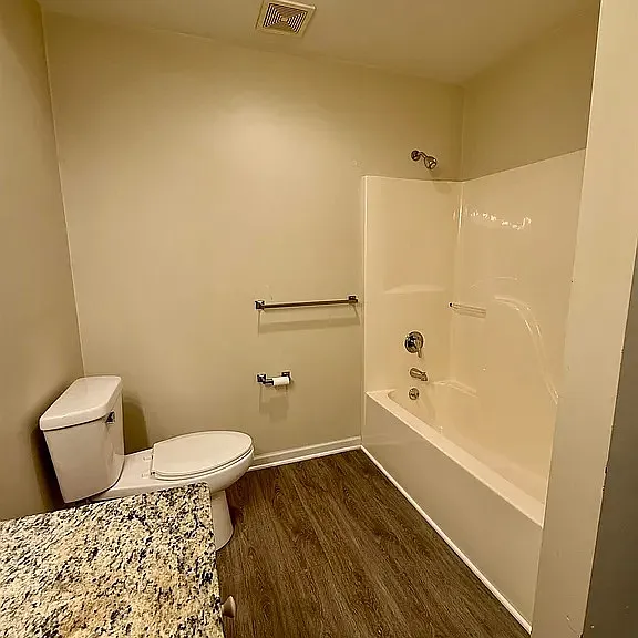 6030-6032 Canton Dr — Photo 12