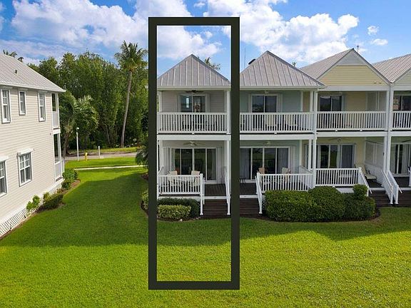 2nd image of 5056 Sunset Village Dr