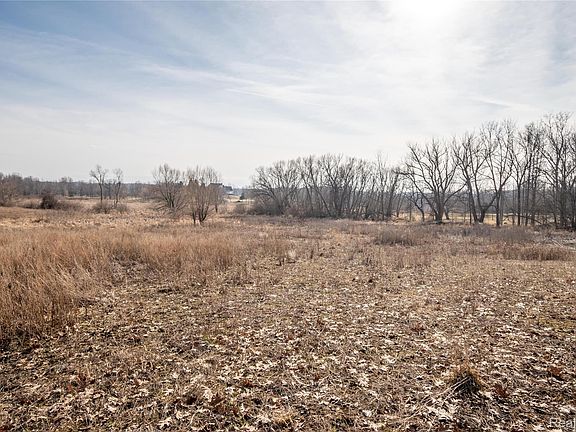 4th image of 0 Heim Rd