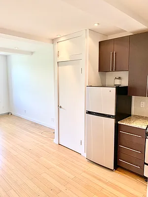 Rented by REAL New York | media 4