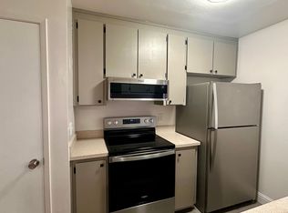 1906 San Jose Dr, Antioch, CA