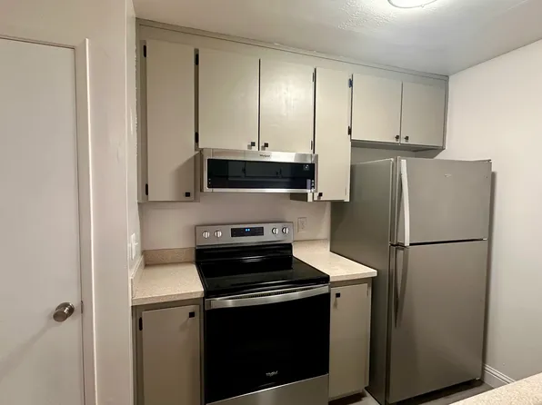 1906 San Jose Dr, Antioch, CA 94509