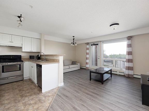 2nd image of 248B N Grosbeak Way #202