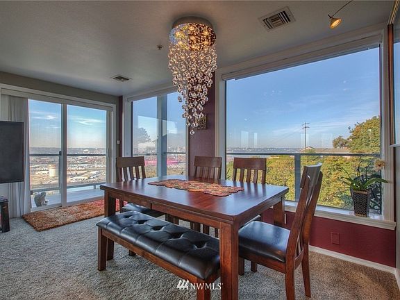 5th image of 1140 Browns Point Blvd Unit 6