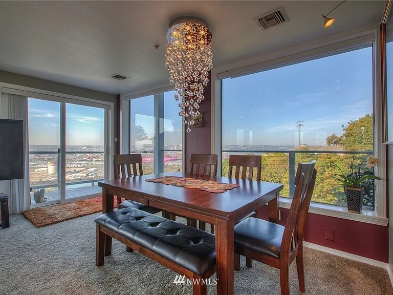 1140 Browns Point Blvd #6 — Photo 5