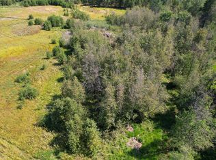 305XX N Mill Rd, Deer Park, WA 99006