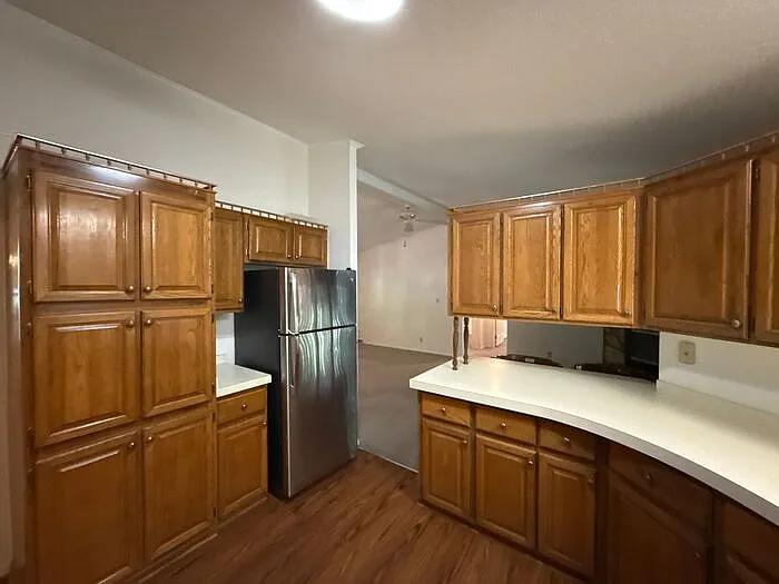 2039 Vista Rd — Photo 9