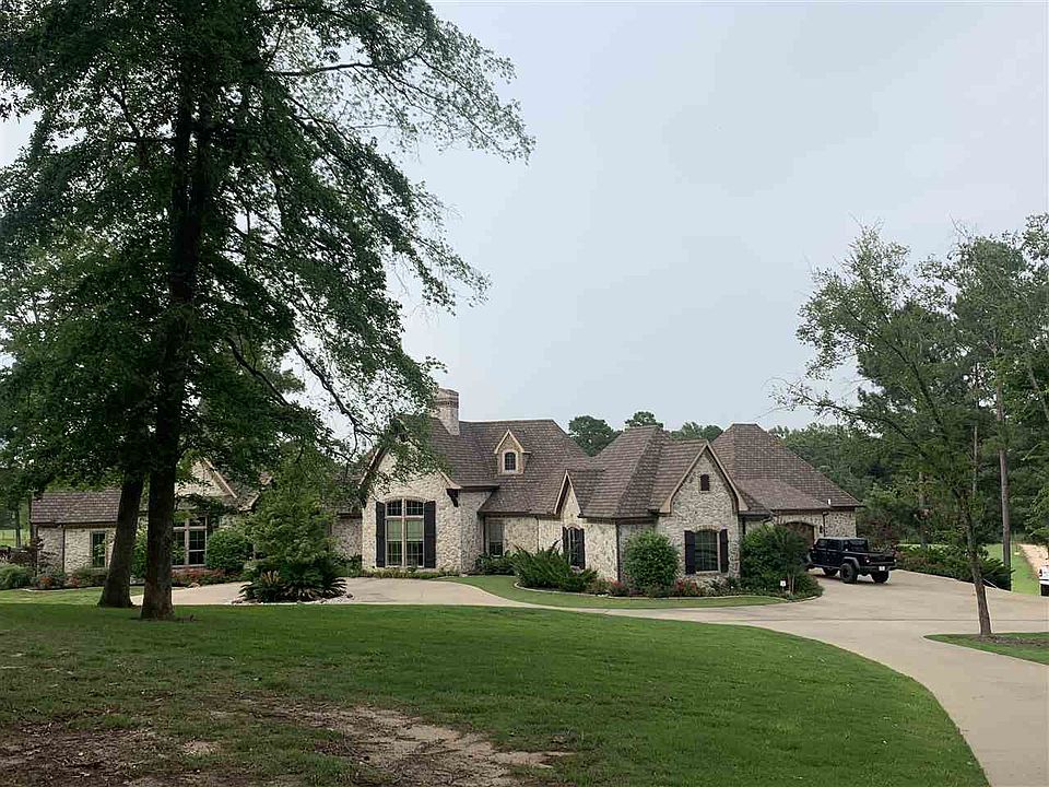 1st image of 204 Turtle Creek Bnd