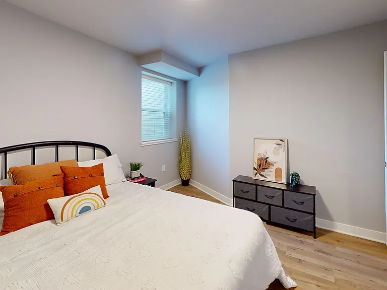 2301 Lincoln Ave — Photo 22