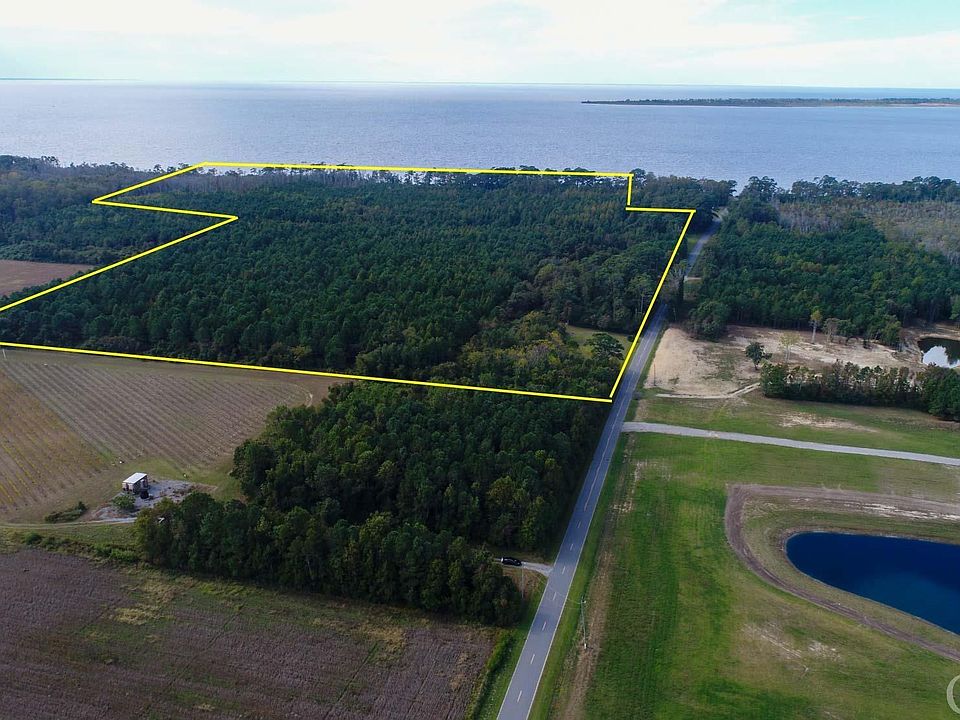 Fisher Landing Rd, Jarvisburg, NC 27947 MLS 116815 Zillow