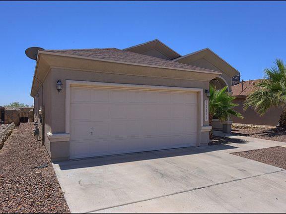 4th image of 12828 Cozy Cove Ave