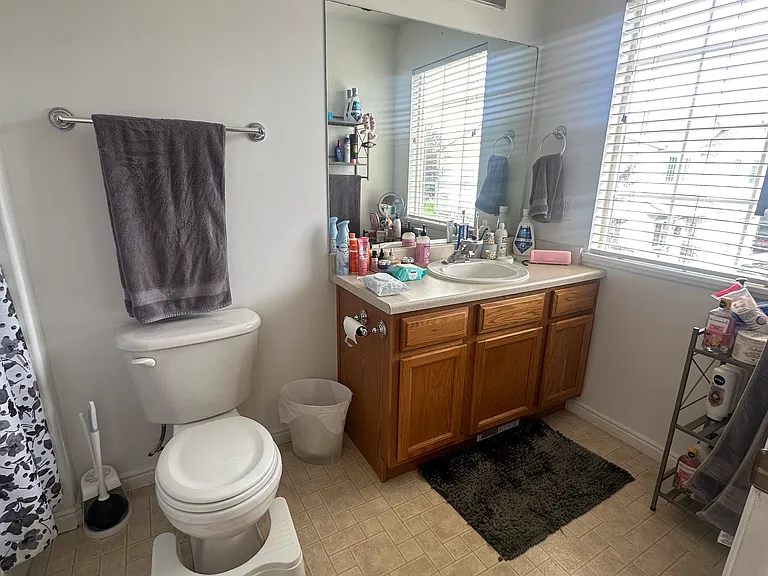 3718 S Raphael Ct #B — Photo 26