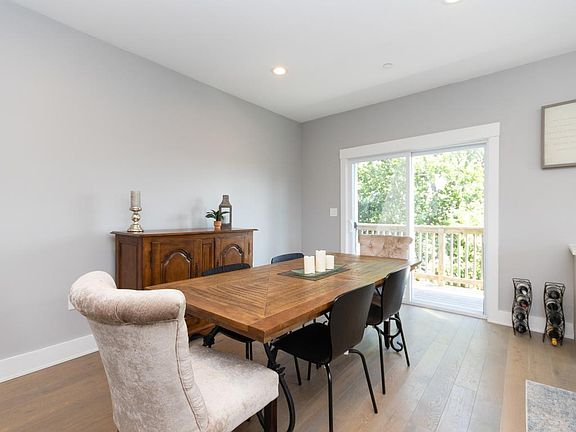 5th image of 447 Frankfort St #Penthouse