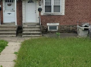 2220 Lynn Blvd, Drexel Hill, PA 19026