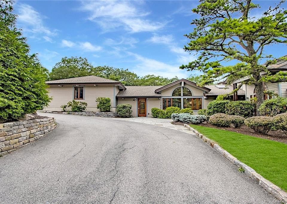 12 Mountain Brook Road, Cornwall, NY 12518 MLS H6274555 Zillow