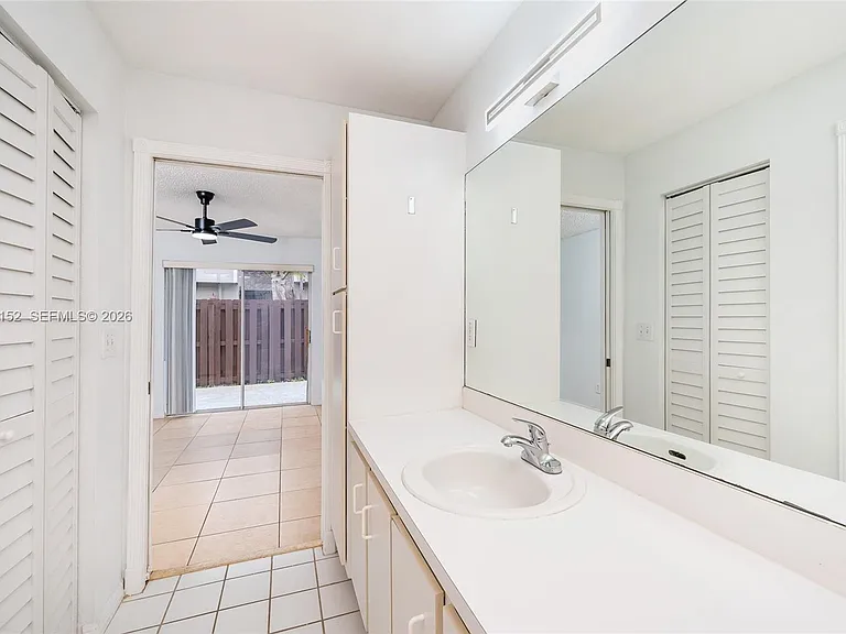 3877 NW 122nd Ter #1-L — Photo 18