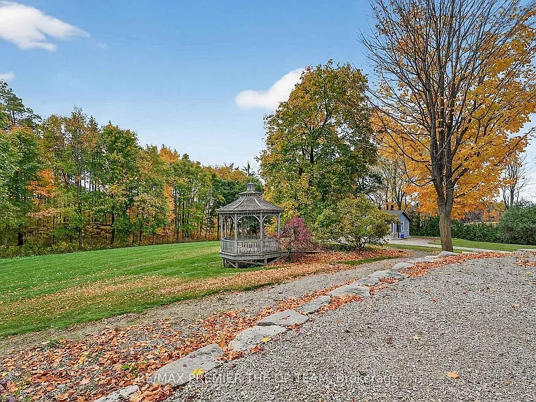 12355 Mill Rd — Photo 8