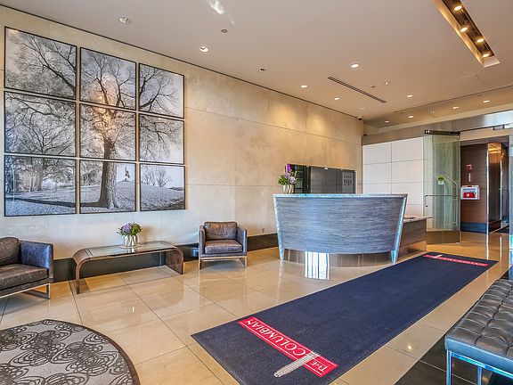 2nd image of 1160 S Michigan Ave APT 2404