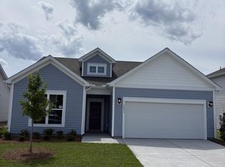 6025 Harness Ct, Myrtle Beach, SC 29588