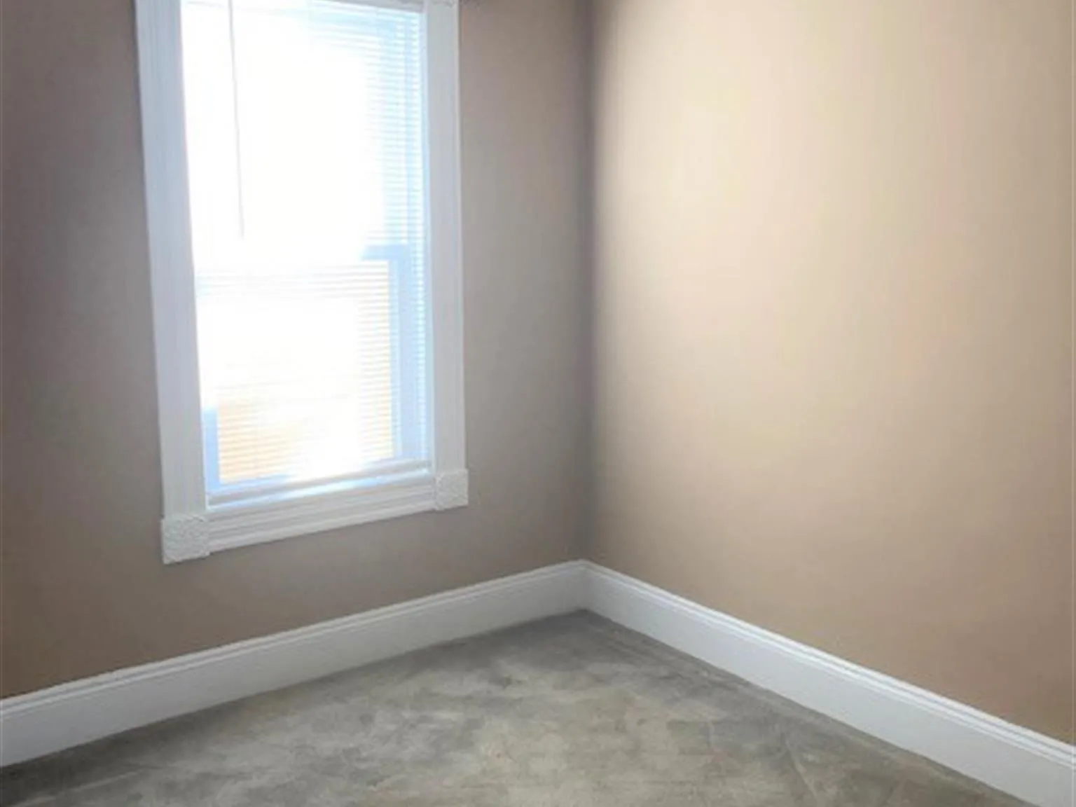 2 bed, 1200 sqft, $2,850 — Photo 4