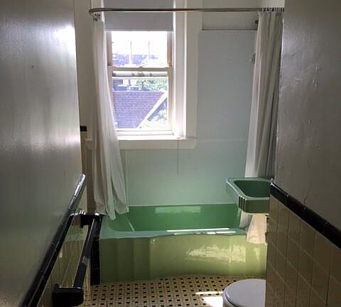 5th image of 1788 Beacon St #7AU