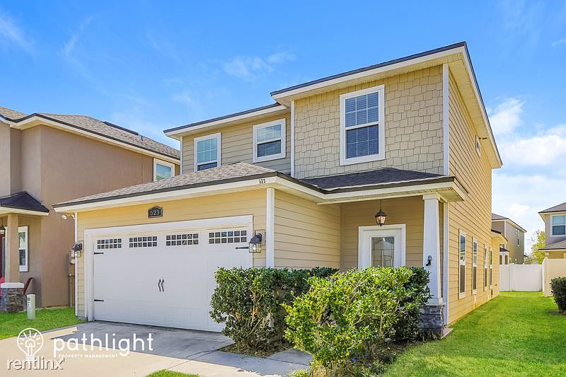 523 Meldrum Ln Orange Park FL 32065 Apartments for Rent Zillow