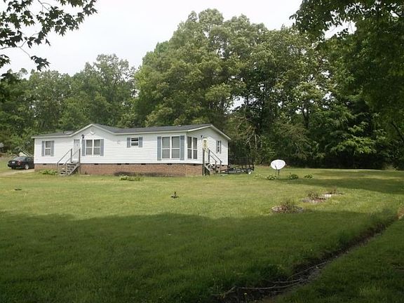 2nd image of 2218 Old Orchard Ln